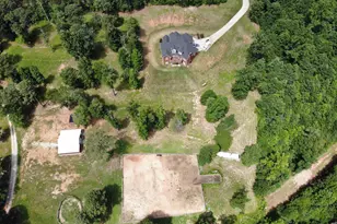 110 Kent Rock Rd, Loganville, GA 30052 - Photo 3