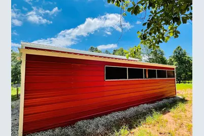 110 Kent Rock Road, Loganville, GA 30052 - Photo 5