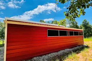 110 Kent Rock Rd, Loganville, GA 30052 - Photo 5