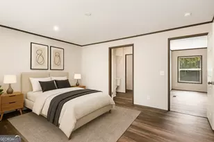 1254 Pleasant Gap Rd, Ellijay, GA 30540 - Photo 21