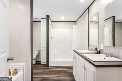 1254 Pleasant Gap Road #0, Ellijay, GA 30540 - Photo 27