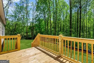 1254 Pleasant Gap Rd, Ellijay, GA 30540 - Photo 19
