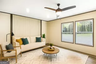 1254 Pleasant Gap Rd, Ellijay, GA 30540 - Photo 3