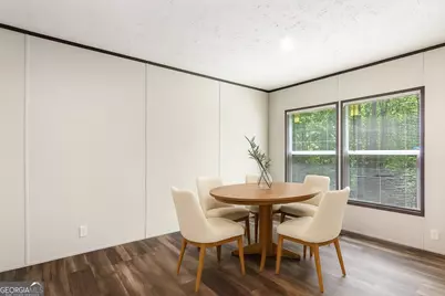 1254 Pleasant Gap Road #0, Ellijay, GA 30540 - Photo 17