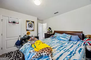 242 Brooklet Cir, Saint Marys, GA 31558 - Photo 47