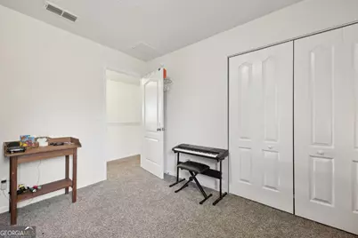 242 Brooklet Circle, Saint Marys, GA 31558 - Photo 43