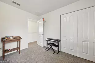 242 Brooklet Cir, Saint Marys, GA 31558 - Photo 43