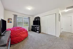 242 Brooklet Cir, Saint Marys, GA 31558 - Photo 31