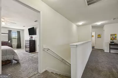 242 Brooklet Circle, Saint Marys, GA 31558 - Photo 29