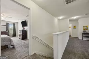 242 Brooklet Cir, Saint Marys, GA 31558 - Photo 29