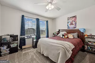 242 Brooklet Cir, Saint Marys, GA 31558 - Photo 51