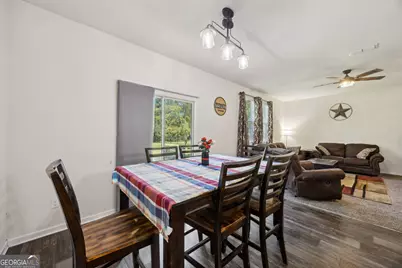 242 Brooklet Circle, Saint Marys, GA 31558 - Photo 23