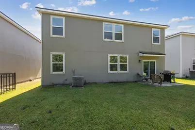 242 Brooklet Circle, Saint Marys, GA 31558 - Photo 57