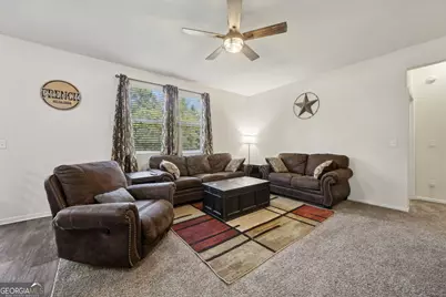 242 Brooklet Circle, Saint Marys, GA 31558 - Photo 13