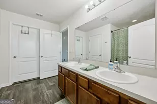 242 Brooklet Cir, Saint Marys, GA 31558 - Photo 39