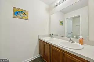 242 Brooklet Cir, Saint Marys, GA 31558 - Photo 49