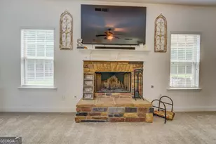 312 Relative Trail, McDonough, GA 30253 - Photo 23