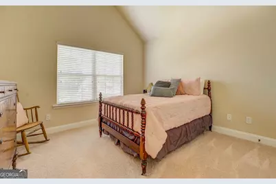 312 Relative Trail, McDonough, GA 30253 - Photo 39