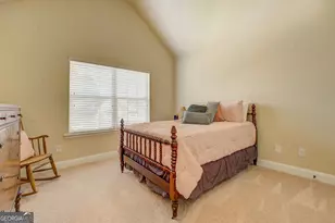 312 Relative Trail, McDonough, GA 30253 - Photo 39