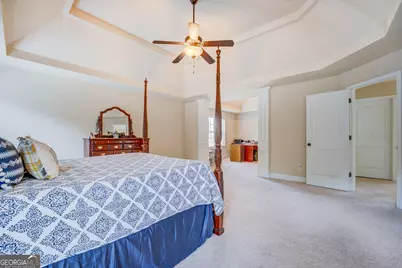 312 Relative Trail, McDonough, GA 30253 - Photo 29