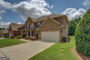 312 Relative Trail, McDonough, GA 30253 - Photo 53