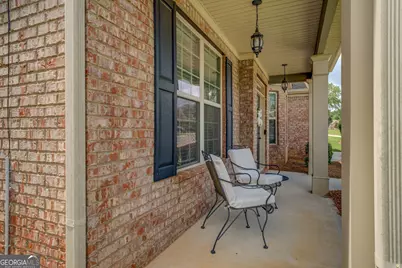 312 Relative Trail, McDonough, GA 30253 - Photo 47