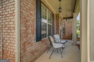 312 Relative Trail, McDonough, GA 30253 - Photo 47