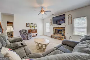 312 Relative Trail, McDonough, GA 30253 - Photo 25
