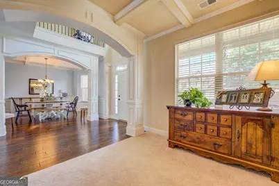 312 Relative Trail, McDonough, GA 30253 - Photo 9