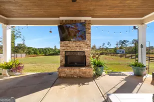 158 Conner Ln, Williamson, GA 30292 - Photo 43