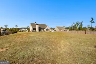 158 Conner Ln, Williamson, GA 30292 - Photo 47