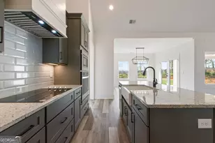 158 Conner Ln, Williamson, GA 30292 - Photo 53