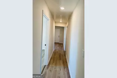 440 Beaver Creek Road, Bowman, GA 30624 - Photo 15