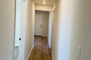 440 Beaver Creek Rd, Bowman, GA 30624 - Photo 15