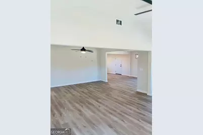 440 Beaver Creek Road, Bowman, GA 30624 - Photo 11