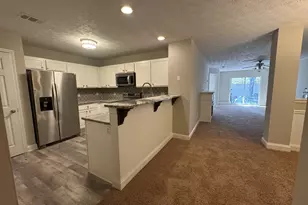 222 Tara Commons Dr, Loganville, GA 30052 - Photo 1