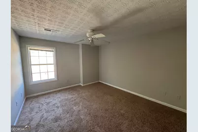 222 Tara Commons Drive #222, Loganville, GA 30052 - Photo 11