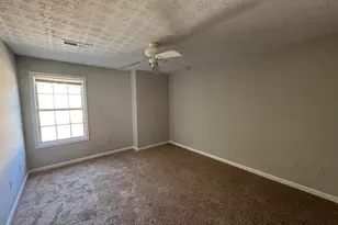 222 Tara Commons Dr, Loganville, GA 30052 - Photo 11