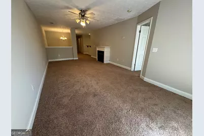 222 Tara Commons Drive #222, Loganville, GA 30052 - Photo 3