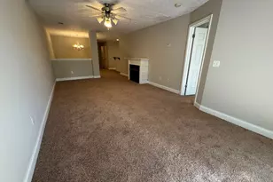 222 Tara Commons Dr, Loganville, GA 30052 - Photo 3
