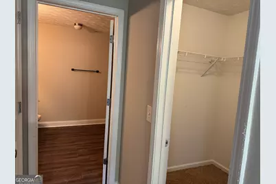 222 Tara Commons Drive #222, Loganville, GA 30052 - Photo 7