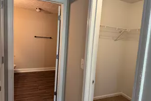 222 Tara Commons Dr, Loganville, GA 30052 - Photo 7