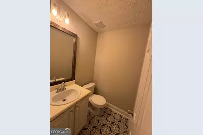 222 Tara Commons Drive #222, Loganville, GA 30052 - Photo 5