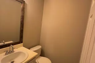 222 Tara Commons Dr, Loganville, GA 30052 - Photo 5