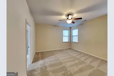 3838 Humber Court, Cumming, GA 30040 - Photo 5