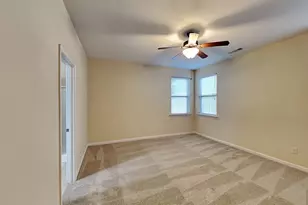 3838 Humber Ct, Cumming, GA 30040 - Photo 5