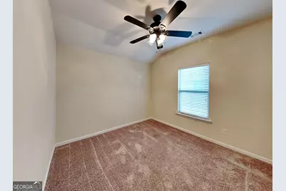 3838 Humber Court, Cumming, GA 30040 - Photo 9