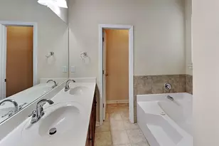 3838 Humber Ct, Cumming, GA 30040 - Photo 7