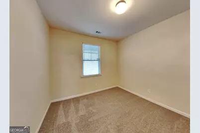 3838 Humber Court, Cumming, GA 30040 - Photo 15