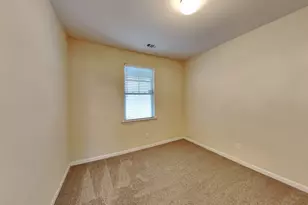 3838 Humber Ct, Cumming, GA 30040 - Photo 15
